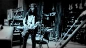 Slash solo 2011_2011_recording_slash web4 slash_web4 (4)